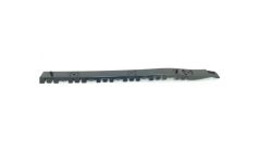 ARKA TAMPON BRAKETI SAG TRANSIT V-363 14-