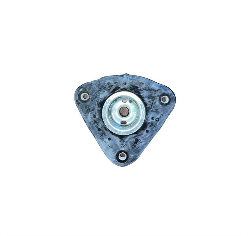 AMORTISOR UST TAKOZU FOCUS 15-