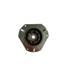 AMORTISOR TABLASI COURIER 14-