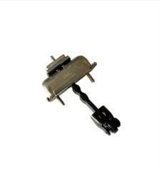 ON KAPI GERGISI R-L TRANSIT V-362 12-
