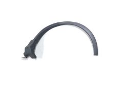 ON CAMURLUK BAKALITI SAG KUGA 13-