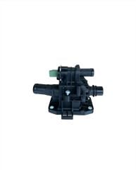 TERMOSTAT GOVDESI (KOMPLE) FOCUS/C-MAX 05>11