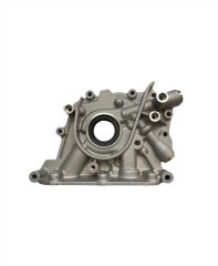 YAG POMPASI FOCUS 1.6 98-10