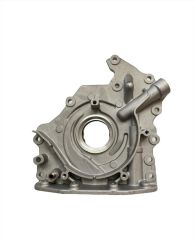 YAG POMPASI (1001.G8)(EURO 5) FOCUS/FIESTA 11-