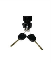 KAPUT KILIT SIFRESI TRANSIT V-184 01-