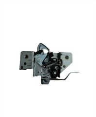MOTOR KAPUT KILIT FIESTA 02-