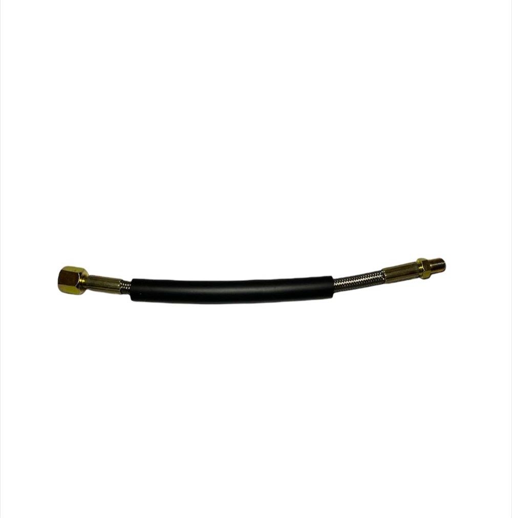 VAKUM HORTUMU (SPIRAL) TRANSİT T-15