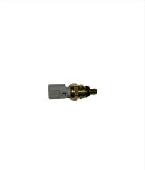 SENSOR KOMPLE - SU SICAKLIGI FOCUS/TRANSIT 07>11/V-348/V-362
