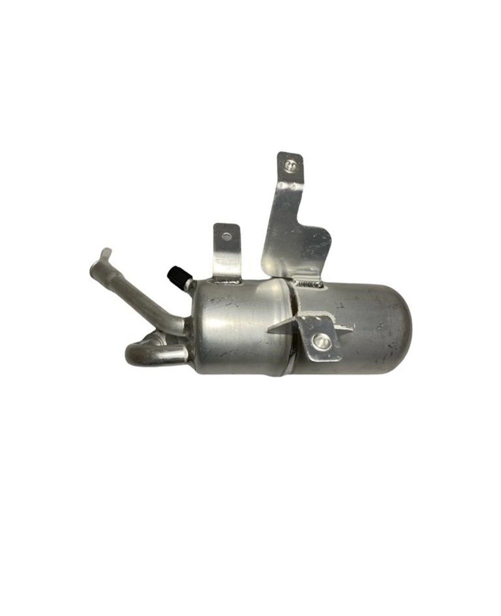 Klima Tüpü (Kurutucu) Connect 1.8 2002-