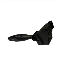 SINYAL KOLU TRANSIT/CONNECT/FOCUS V-184