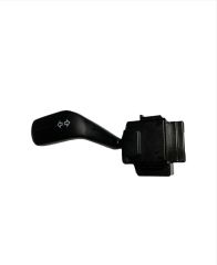 SINYAL KOLU FOCUS 05-