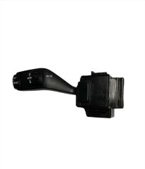SINYAL KOLU FOCUS 05-
