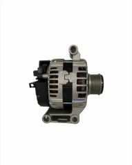 ALTERNATOR KOMPLE TRANSIT V-347/V-363 2.2 TDCI 06-