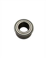ON AKS RULMANI (+ABS) (2T14 1K018 AA) CONNECT B.M. 02-