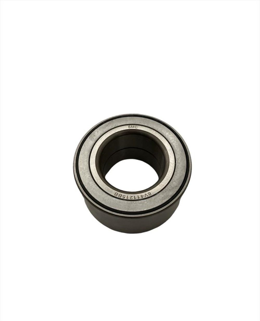 ON AKS RULMANI FOCUS/C-MAX/KUGA/CONNECT 12-/08-/15-