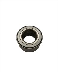 ON AKS RULMANI FOCUS/C-MAX/KUGA/CONNECT 12-/08-/15-