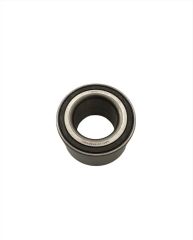 ON AKS RULMANI RANGER 4X2/4X4 12-