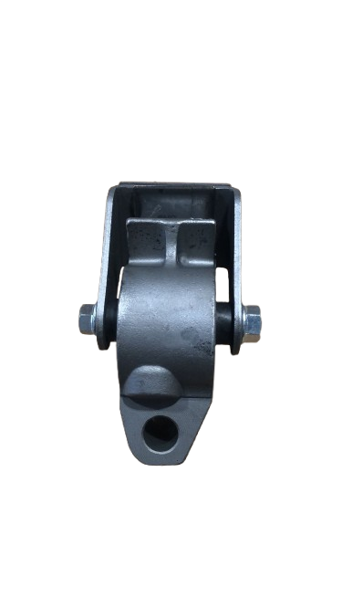 Motor Takozu Sağ Ranger 2012-