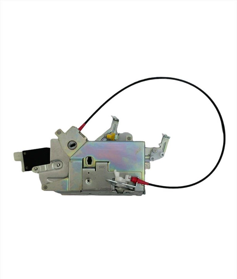 SURGULU KAPI IC KILIDI SAG (KISA SASE) TRANSIT V-184 01-