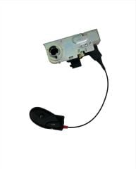ON KAPI KILIDI KOMPLE SAG TRANSIT V-184 01-