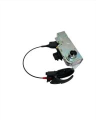 ON KAPI KILIDI KOMPLE SOL TRANSIT V-184 01-