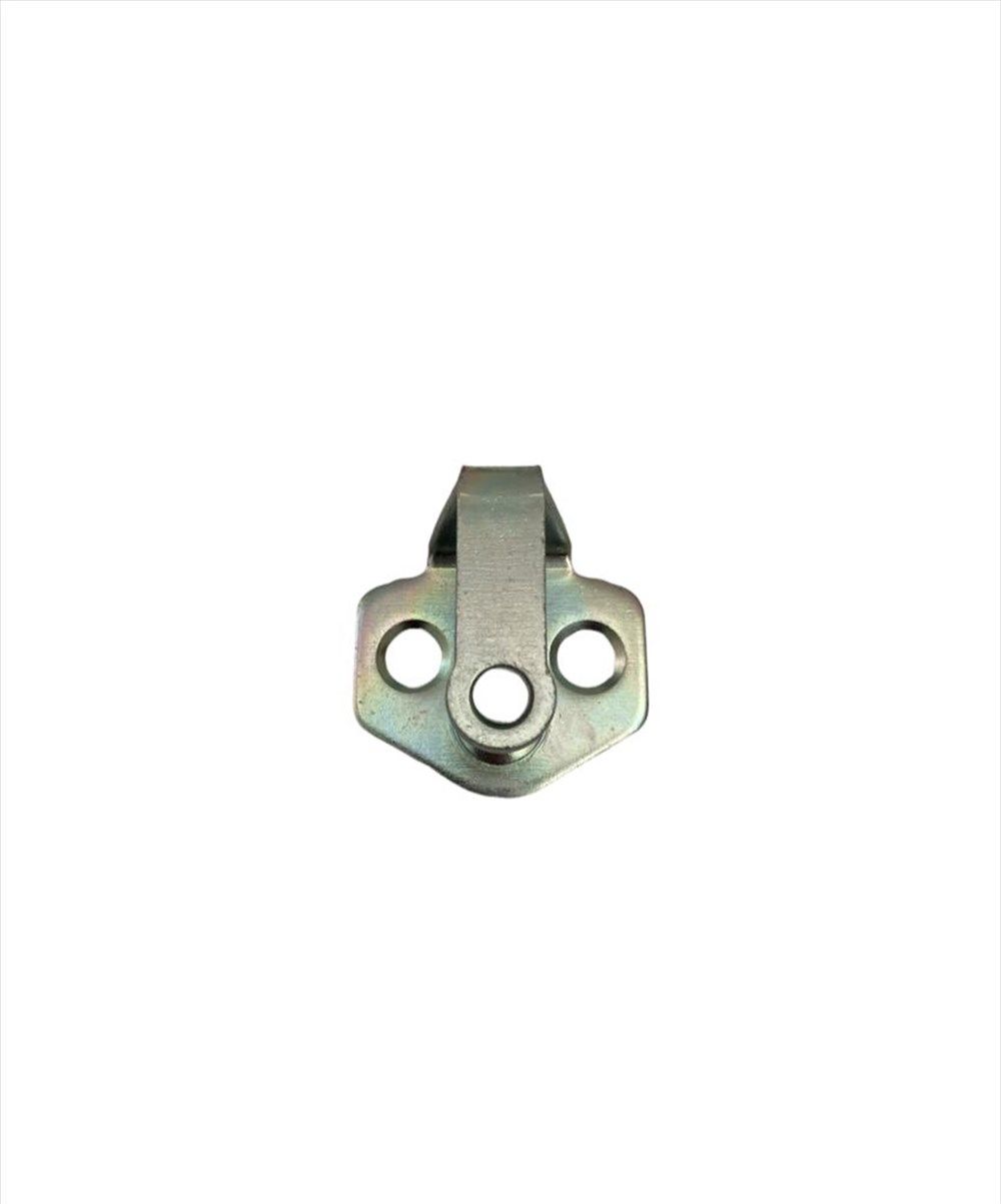ON KAPI KILIT KARSILIK TRANSIT V-184 01-