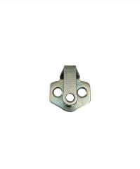 ON KAPI KILIT KARSILIK TRANSIT V-184 01-