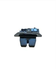 BAGAJ KILIDI (TEK KAPI) COURIER/MONDEO 14-