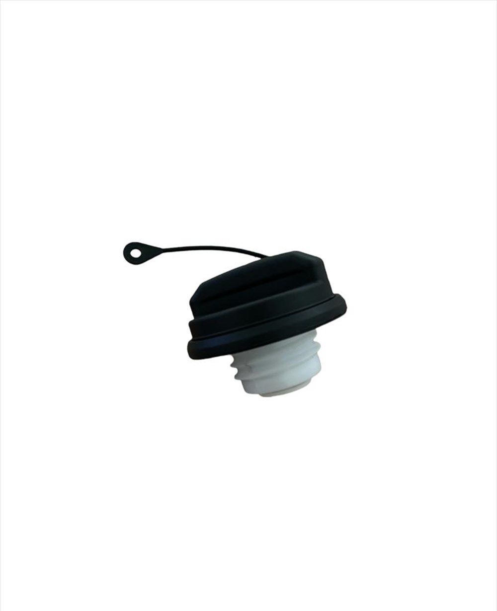 DEPO KAPAGI (SPIRAL TIP) CONNECT 02>