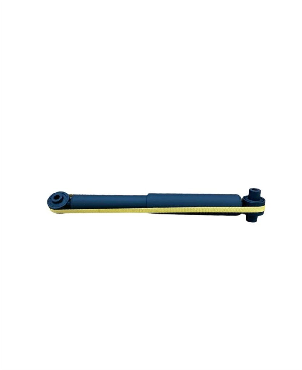 AMORTISOR ARKA FOCUS B.M. 04-