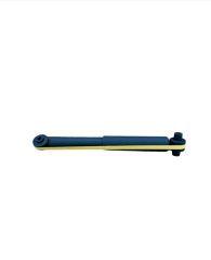 AMORTISOR ARKA FOCUS B.M. 04-
