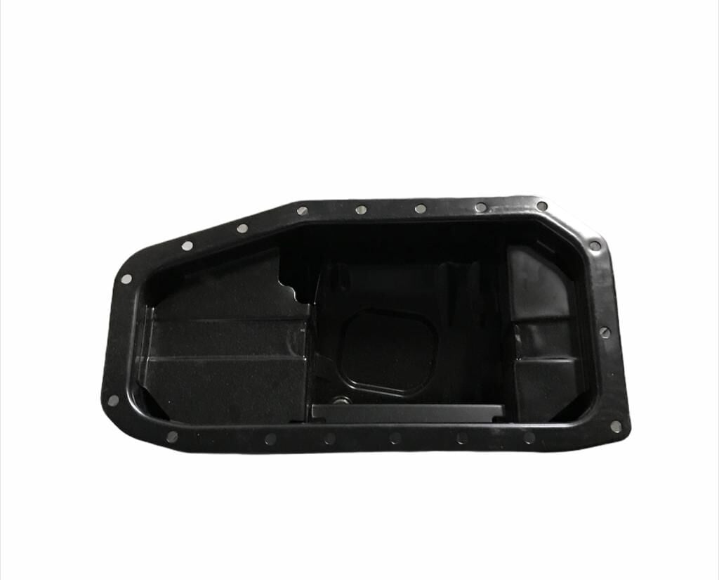 Ara Karter Aluminyum Connect 2002-