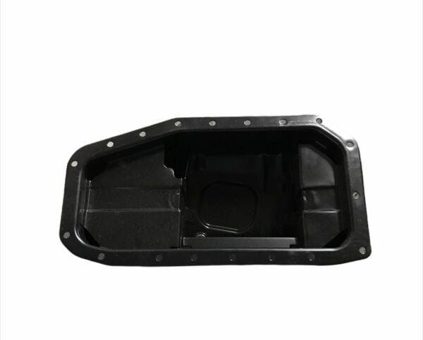 Ara Karter Aluminyum Connect 2002-