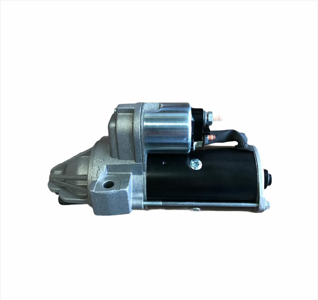 Marş Motoru Transit V-347 2.2 2006-2012