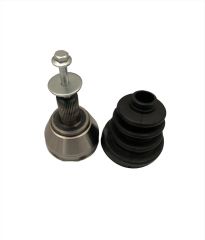AKS KAFASI SOL-SAG ON DIS (109MM) FOCUS/C-MAX 1.6 TDCI 05-