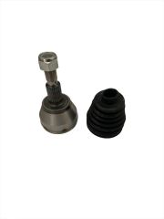 AKS KAFASI SOL-SAG ON DIS (158MM) FOCUS 1.6 TDCI 12-