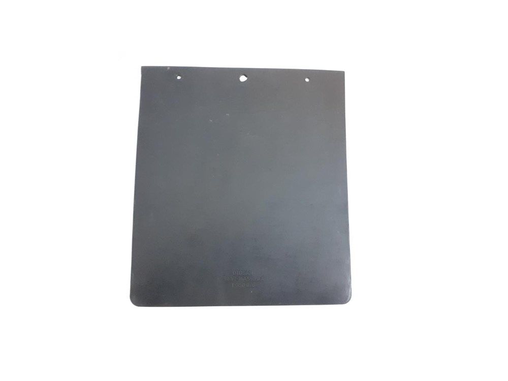 ARKA PACALIK TRANSİT T-12/T-15