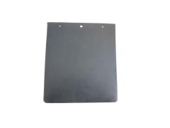 ARKA PACALIK TRANSİT T-12/T-15