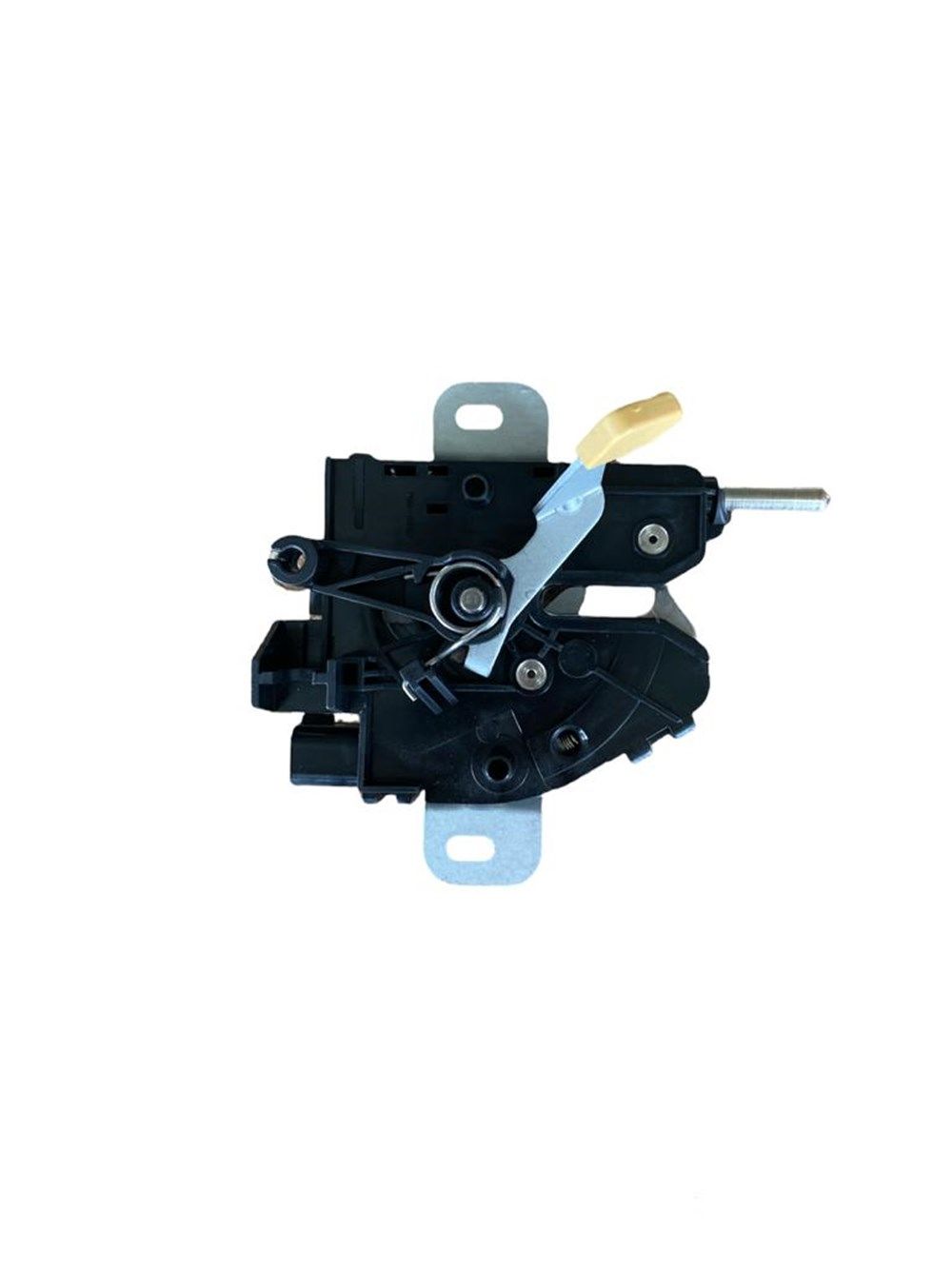 MOTOR KAPUT KILIT MONDEO 11>14