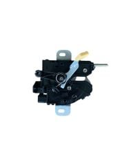 MOTOR KAPUT KILIT MONDEO 11>14