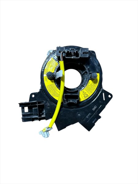 Direksiyon Şalteri (Sargısı) Connect 2002-