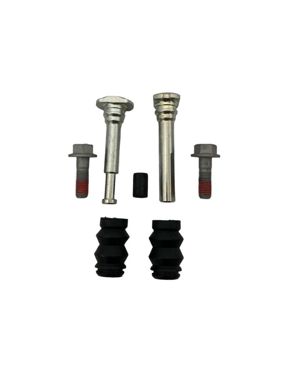 KALIPER BURC TAMIR TAKIM (ON) TRANSİT V-347