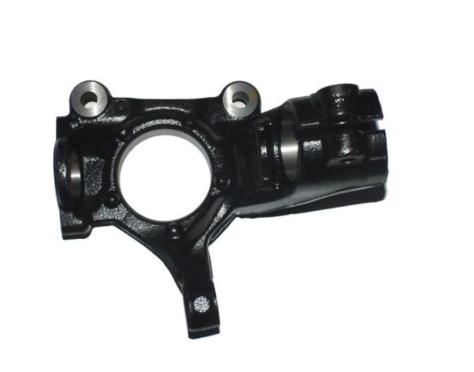 Ön Aks Taşıyıcı Sağ (Akson) (Tek Teker) Transit V-362/V-363 2014-