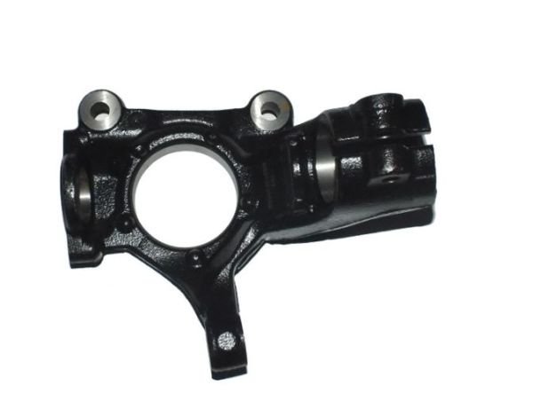 Ön Aks Taşıyıcı Sağ (Akson) (Tek Teker) Transit V-362/V-363 2014-