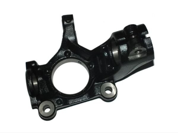 ON AKS TASIYICI SOL (TEK TEKER) TRANSIT V-362/V-363 14-