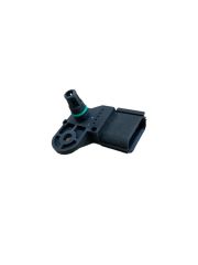 MAP SENSOR TRANSİT V-347
