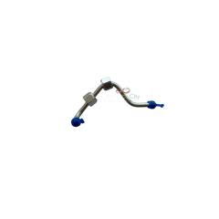ENJEKTOR BORUSU 4. SIRA TRANSİT V-347 2.4 TDCI 06-
