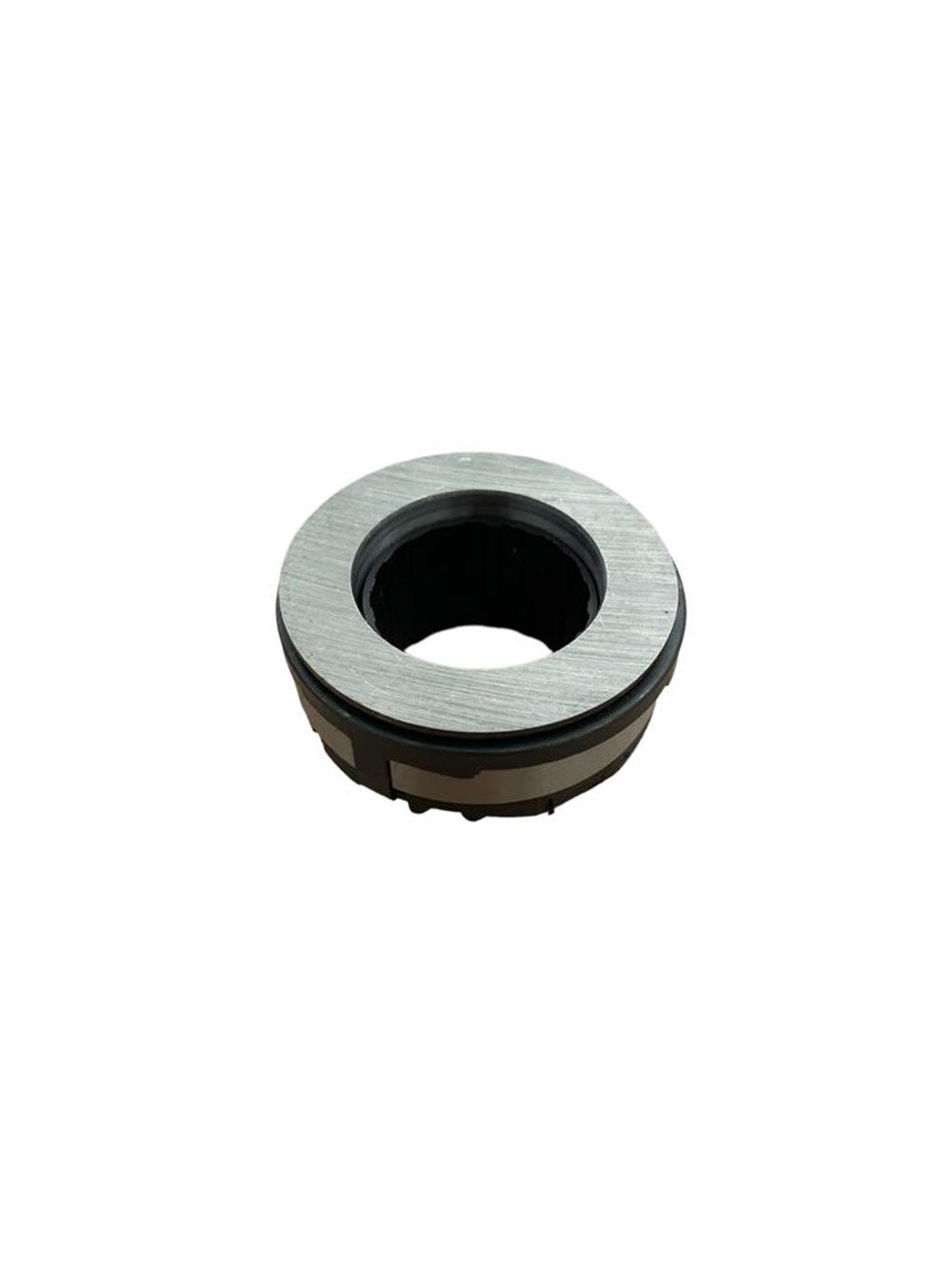 DEBRIYAJ BİLYASI TRANSİT T-12/T-15