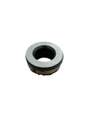 DEBRIYAJ BİLYASI TRANSİT T-12/T-15