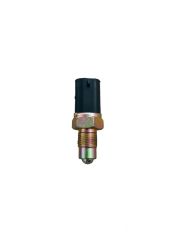 GERI VITES MUSURU TRANSİT T-12/T-15